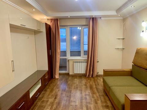 квартира за адресою Вікентія Беретті вул., 5