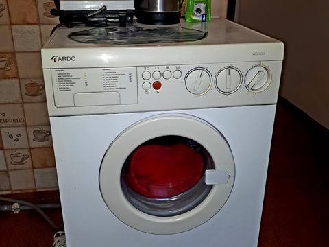 квартира за адресою Митрополита Василя Липківського вул. (Урицького), 23