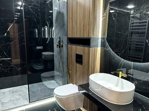 квартира за адресою Городоцька вул., 226а
