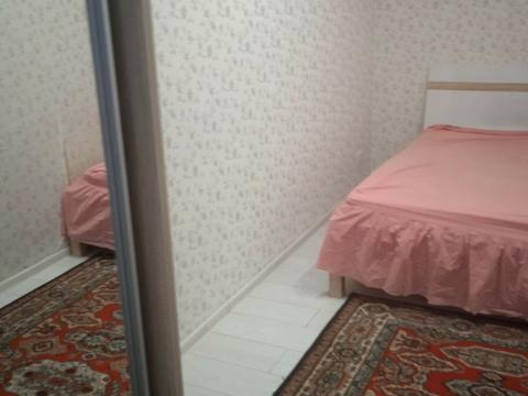 квартира за адресою Пантелеймонівська вул., 64