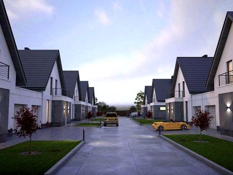 дом по адресу Садова ул.