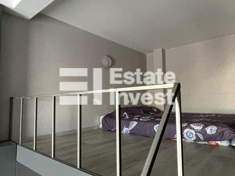 квартира за адресою Шевченківський пров., 40