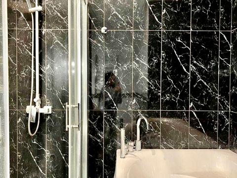 квартира за адресою Парково-Сирецька вул. (Тимофія Шамрила), 4-В