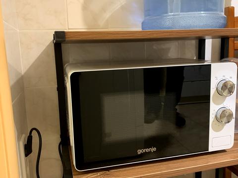 квартира по адресу Джона Маккейна ул. (Кудри Ивана), 22-А