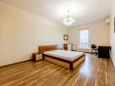 квартира за адресою Юності вул., 3