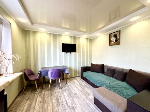 квартира за адресою Ореста Левицького вул. (Академіка Курчатова), 18