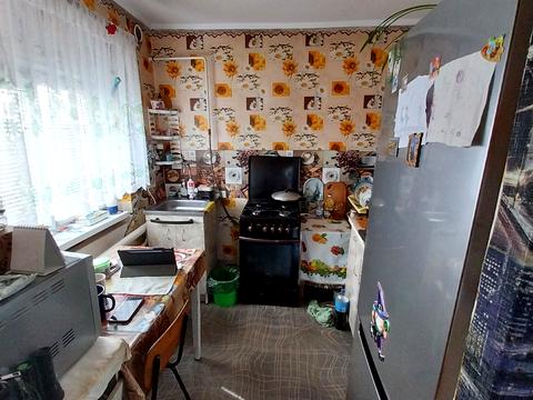 будинок за адресою Вільне