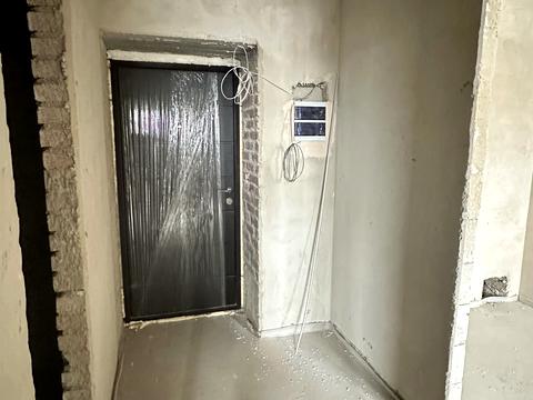 квартира по адресу Остромирська ул., 49