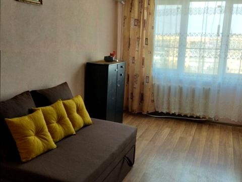 квартира по адресу Максима Дия ул. (Шелгунова), 4