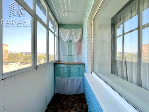 квартира по адресу Холодногорская ул. (Горького), 37