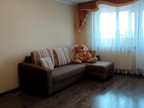 квартира за адресою Київська, 74