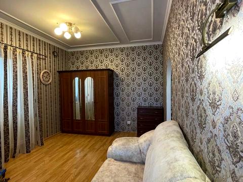 квартира по адресу Літературна ул. (Чехова), 1б