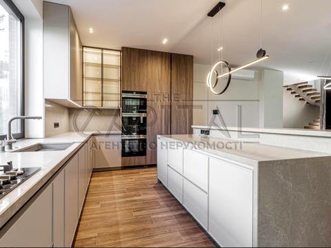 будинок за адресою Ватутіна пров.