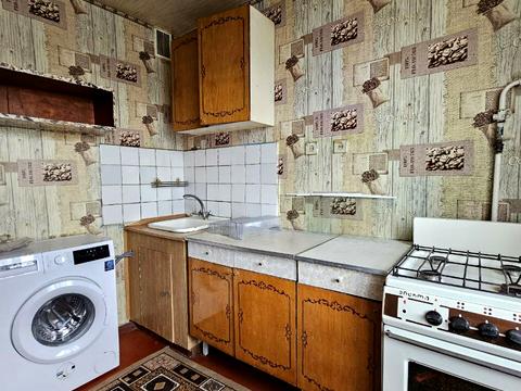 квартира за адресою Гоголя вул., 290