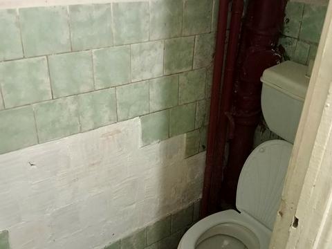 кімната за адресою Івана Гонти вул., 3