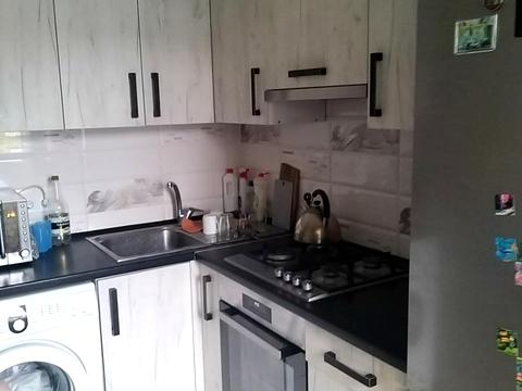 квартира за адресою Данила Щербаківського вул. (Щербакова), 49-Г
