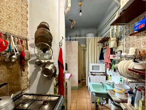 дом по адресу Стефаника В, 41
