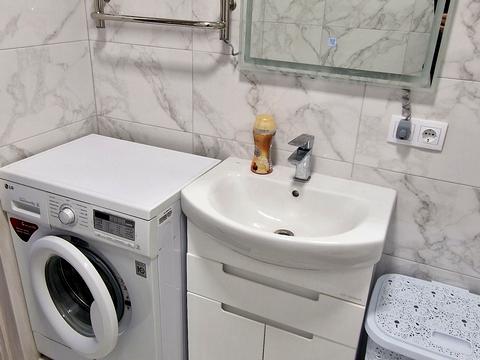 квартира по адресу Коломыйский пер., 6