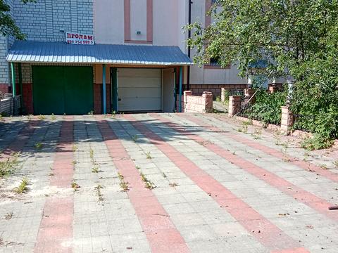 будинок за адресою Центральна