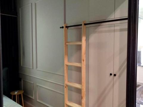 квартира за адресою Михайлівська вул., 16-Б