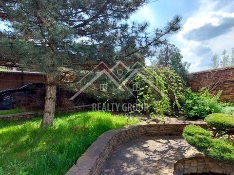 дом по адресу Дунайская ул., 1