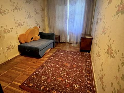 квартира по адресу Гетьмана Павла Скоропадського ул. (Леваневського), 20