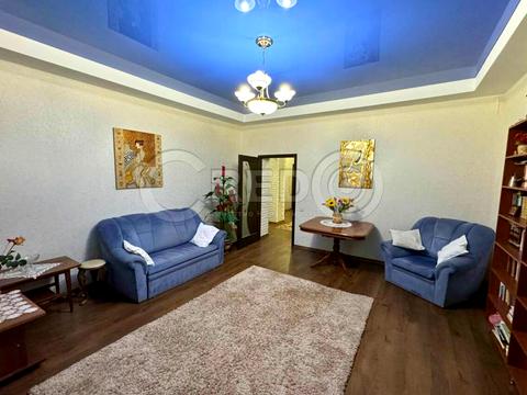 квартира за адресою Степана Тільги вул. (Революційна), 9