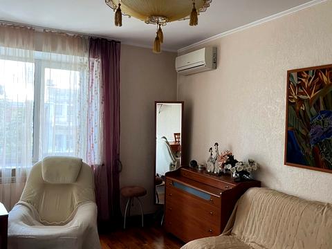 квартира за адресою Паньківська вул., 19