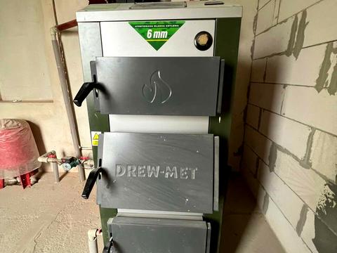 будинок за адресою Зелена, 4