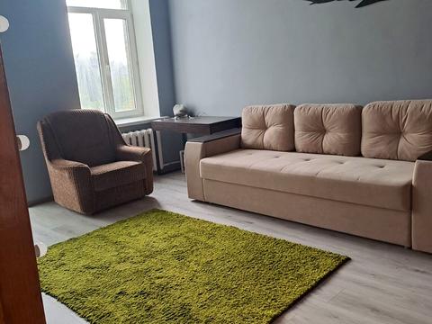 квартира за адресою Лесі Українки просп. (Пушкіна), 5