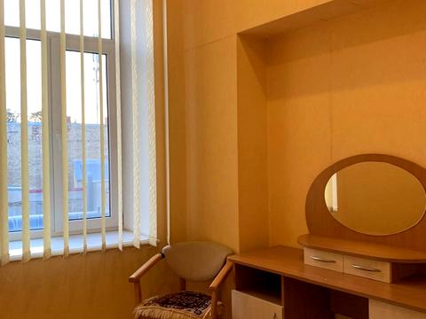 квартира за адресою Театральний пров. (Чайковського), 10