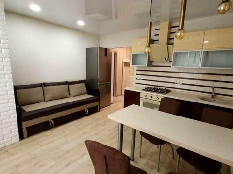 квартира по адресу Набережная Победы ул., 42