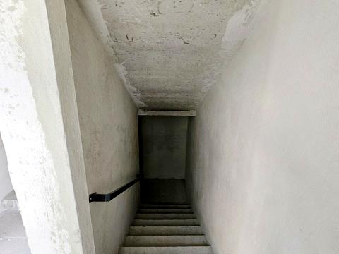 комерційна за адресою Володимира Антоновича вул. (), 31