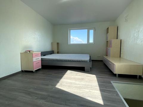 квартира за адресою Володимирська вул., 14Б