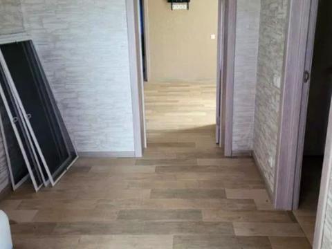 будинок за адресою Провулок Шевченка