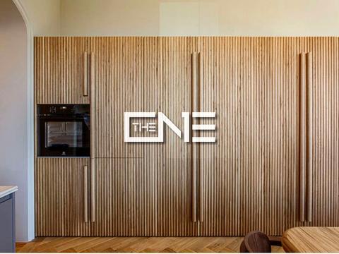 квартира за адресою Інститутська вул., 13-А