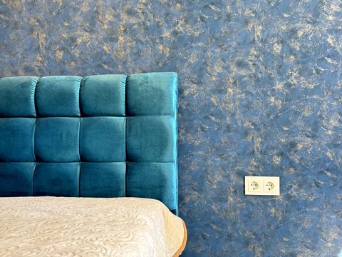 квартира за адресою Олени Пчілки вул., 7