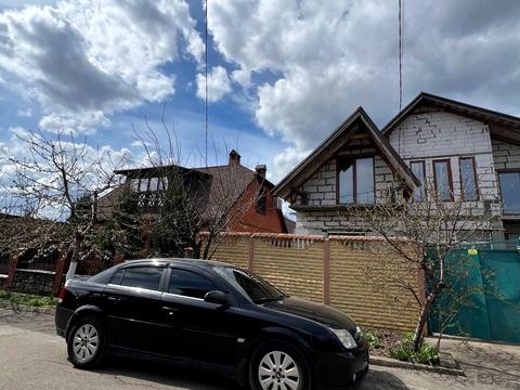 будинок за адресою Шарохіна вул., 110