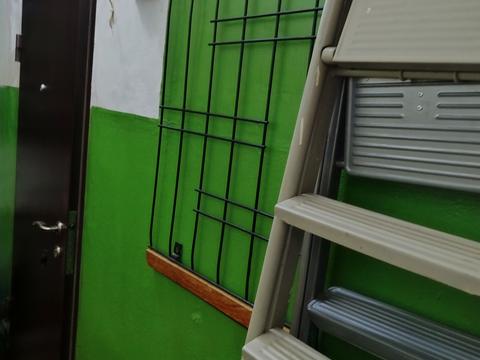 комната по адресу 23 Августа ул., 16а