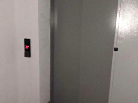 квартира по адресу Бережанская ул., 56