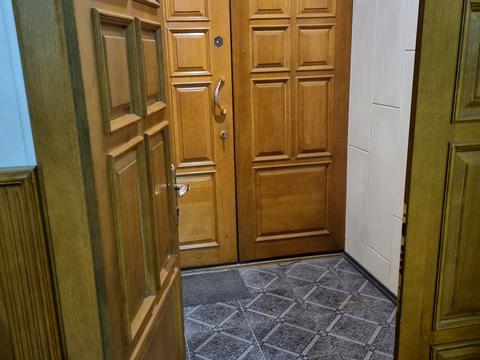 коммерческая по адресу Владимира Антоновича ул. (Свердлова), 26