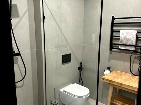 квартира за адресою Урочище Вишні, 354/А