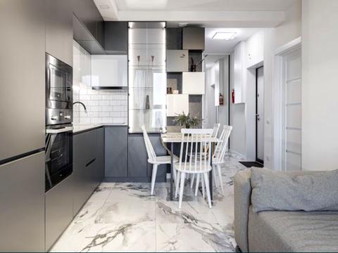 квартира за адресою Київ, Берестейський просп. (Перемоги), 5-В