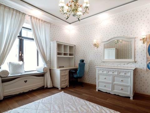 квартира по адресу Маразлиевская ул., 64
