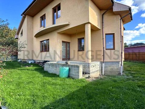 будинок за адресою Ужгород, Юнацький