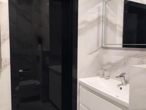 квартира по адресу Трускавецкая ул., 10-Г