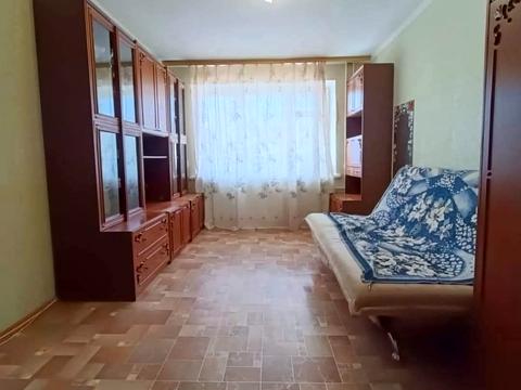 кімната за адресою Данила Галицького, 35