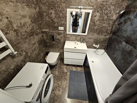 квартира по адресу Замарстыновская ул. (Калинина), 170-П