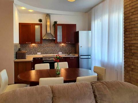 квартира за адресою Княжий Затон вул., 16-Б