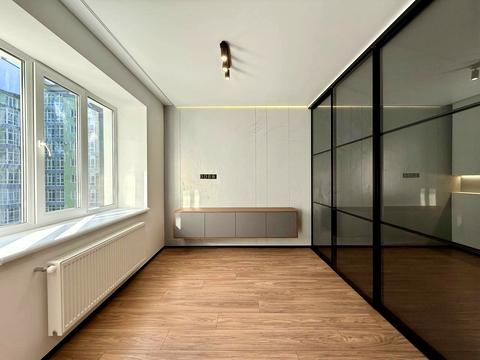 квартира за адресою Височана вул., 18